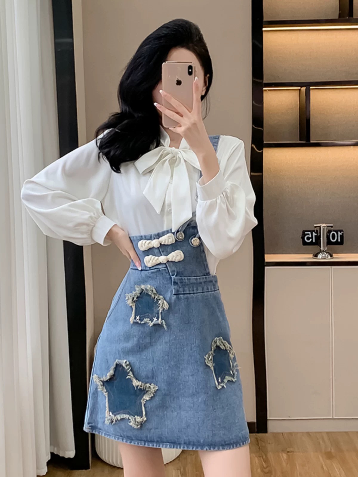 Unmatched energy dress DD66 images